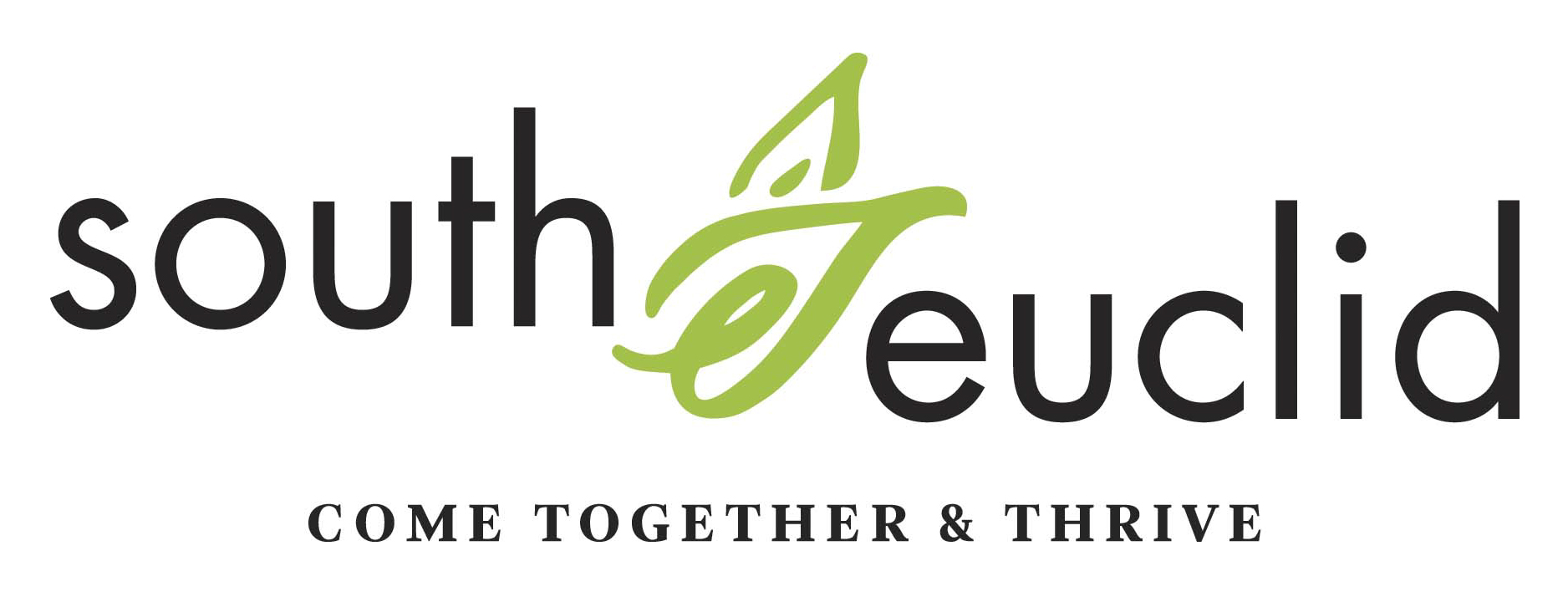 South Euclid, OH home