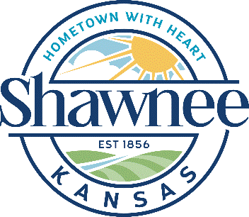 Shawnee, KS home