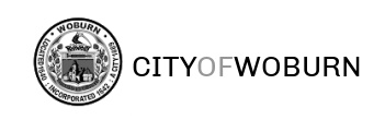 Woburn, MA home