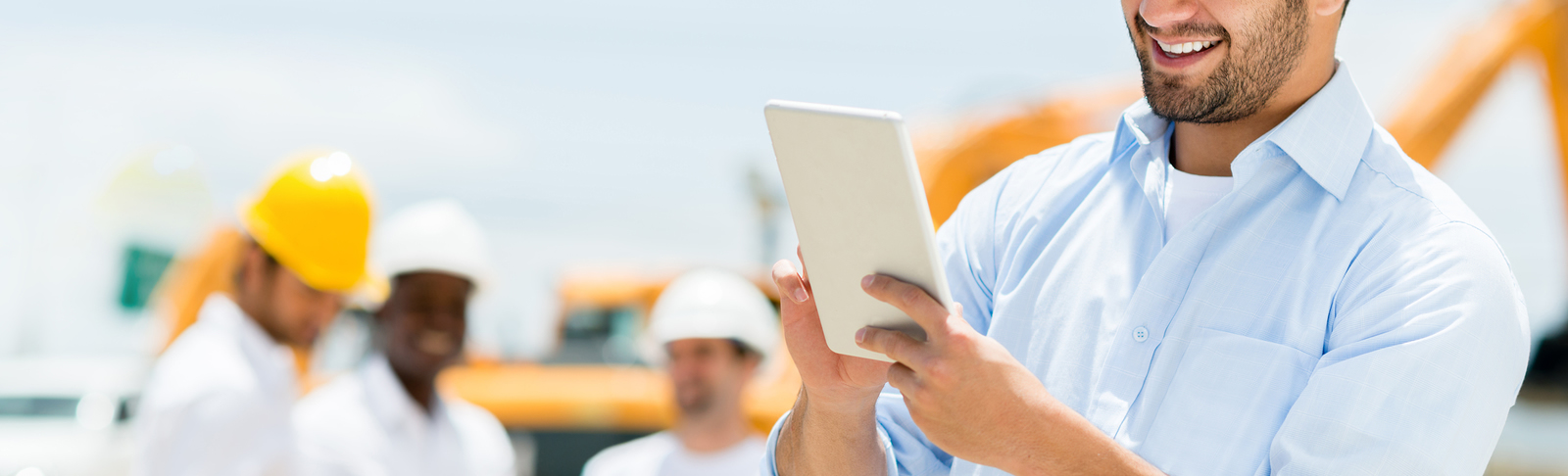 citizenserve complete customer care