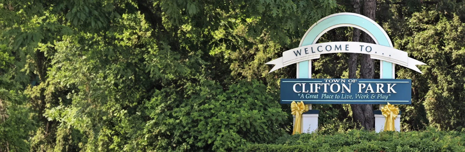 citizenserve complete customer care